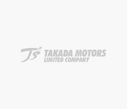 バイクの販売、車検修理、カスタムなら東近江市の「有限会社 髙田モータース」