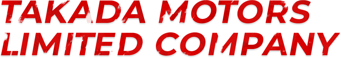 TAKADA MOTORS LIMITED COMPANY